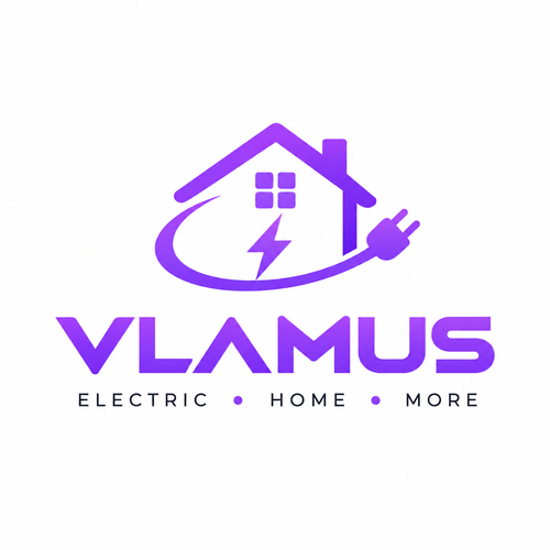 autods-user-store-51114